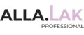 ALLA.LAK.PROFESSIONAL