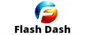 FlashDash