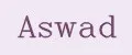 ASWAD