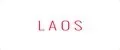LAOS