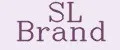SL Brand