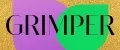 GRIMPER