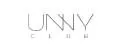 UNNY CLUB