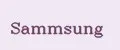 Sammsung