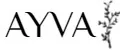 AYVA