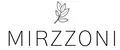 MIRZZONI