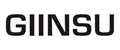 GIINSU