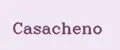 Casacheno
