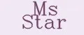Ms Star