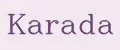 KARADA