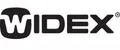WiDex
