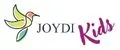 Аналитика бренда Joydi kids на Wildberries