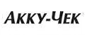 Акку-Чек