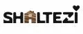 SHALTEZI