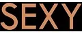 SEXY