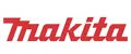 Makitа