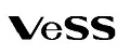 VESS