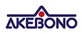 AKEBONO