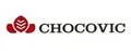 Chocovic