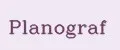 Planograf