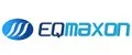 EQ MaxON