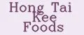 Hong Tai Kee Foods