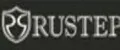 RUSTEP