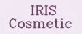 IRIS Сosmetic