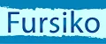 Fursiko