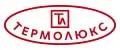 ТЕРМОЛЮКС