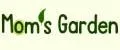 Mom's Garden