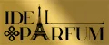 IDEAL PARFUM