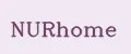NURhome