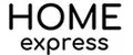 HOME express