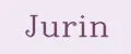Jurin