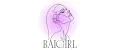 BAIGIRL