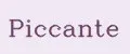 Piccante