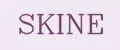 SKINE