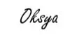 Oksya