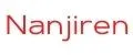 NanJiRen