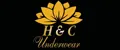 H&C Fashion