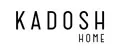 Аналитика бренда KADOSH на Wildberries