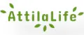 AttilaLife