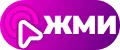 Аналитика бренда FFamily на Wildberries