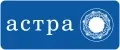 Астра Текстиль