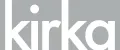 Аналитика бренда kirka nail на Wildberries