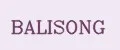 balisong