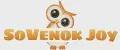 Sovenok Joy