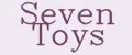 Seven Toys