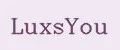 LuxsYou